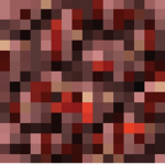 Nether extreme