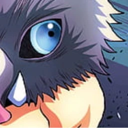 .⋆ ˚｡⋆ icon