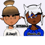 GHOST$Z