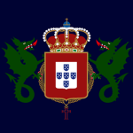 Divisão do Norteᅠ
