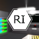 RBLX innovators