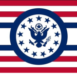 The American Nationalists Party