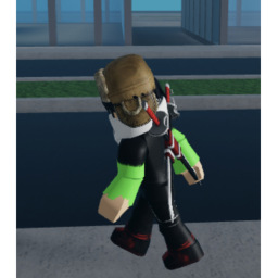 Run run and run