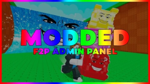 Escapez For Brainrotz (FREE AP) Mods