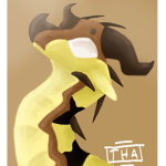 -The Hive Army-