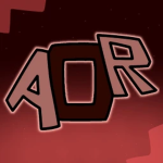 Abnormalities of Robloxia