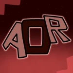 Abnormalities of Robloxia Group Thumbnail