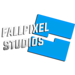 Fallpixel Studios