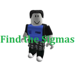 find the sigmas group