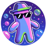PopFun Games