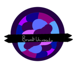 Brook University