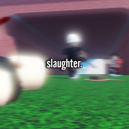 slaughter baseplates (legacy)