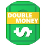 Double Money