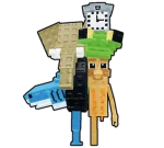 Group Thumbnail