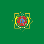 Interior Ministry of Turkmenistan