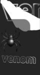 -team venom-