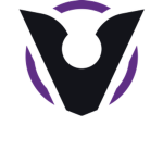 [VOID] Test Subjects