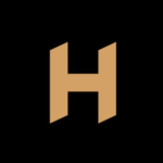 하이버(HIVER)
