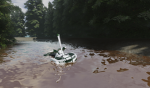 912 Mud park