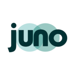 Juno Jet