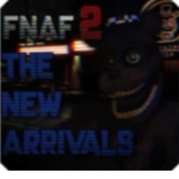 freddy 1 nuevo rol