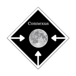Luna Connexus