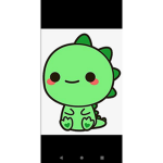 The T_Rex club