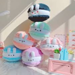 ~Moon bun~
