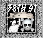 check out gang #68TH