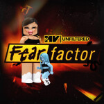 MVTV: Unfiltered | Fear Factor