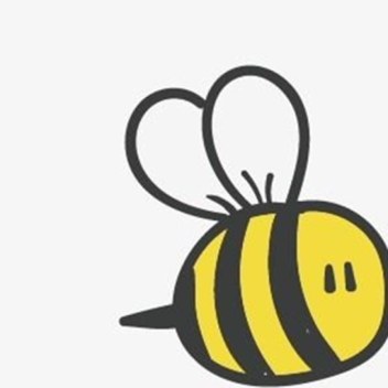 Elemental Wars NEW BEE ELEMENT!