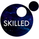 Lua Scripters™
