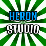 Heron Studio
