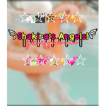 Shakira's Angels!