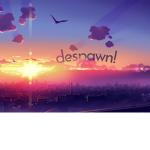 despawn!