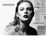 TaylorSwiftProductions