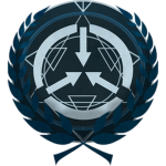 ᅠ [SCPF] Special Containment Procedures Foundation