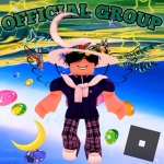 ThomGuru-Kun