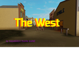 The West