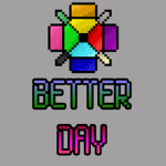 Better Day INC.
