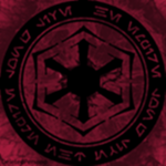 |SO||Dark Honor Guard|SO|