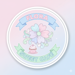 Flora Sweet Café
