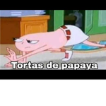 los pibes real facheros