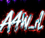 A4W