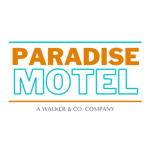 Paradise Motel
