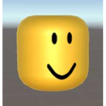 random roblox group.jpg