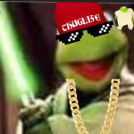 itsMrKermit