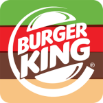 Burger King PLC