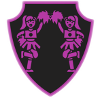 9rxvz's Cheerleading Divison
