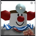 clown are better